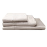 Experience the pinnacle of luxury with the Linen Bed Fitted Sheets by Logan and Mason. Crafted from 100% pure Egyptian Cotton with a lavish 400 thread count, these sheets offer unparalleled indulgence.