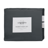 Algodon Bamboo Sheet Sets are supremely soft and silky. Bamboo sheets are ideal for sensitive skin featuring hypoallergenic properties and natural resistance to odours, allowing the skin to breathe.