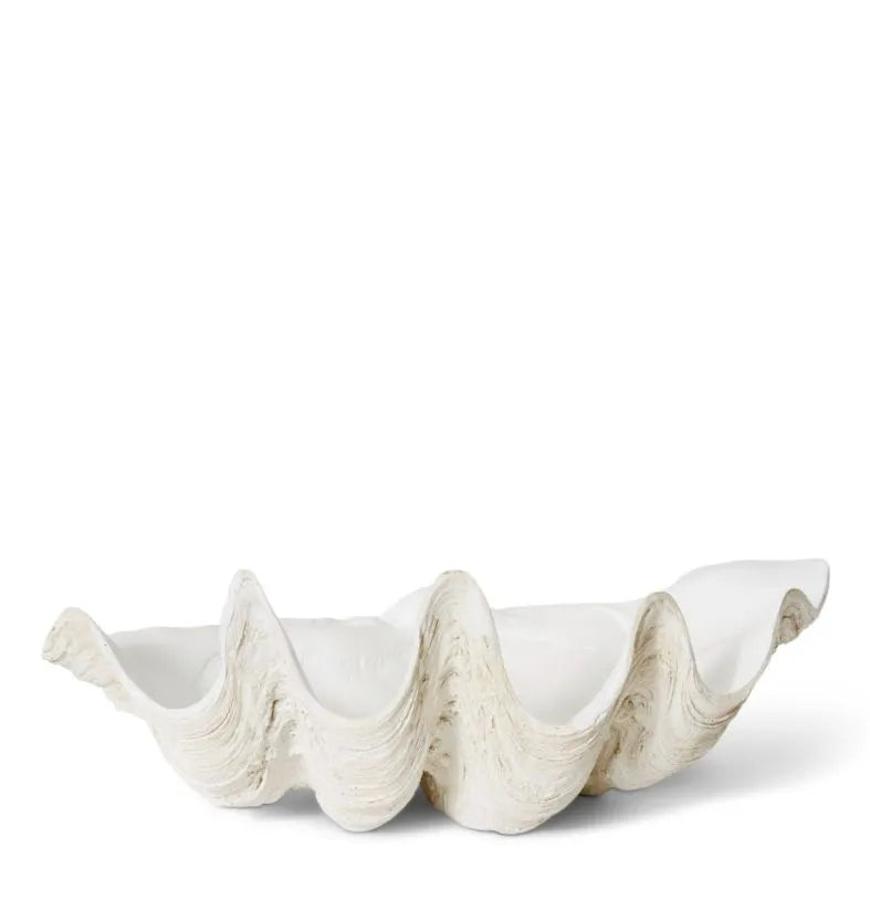 Enhance interiors with decorative ornamental pieces, whether it be with sculptures, picture frames, bowls or trays… the list goes on