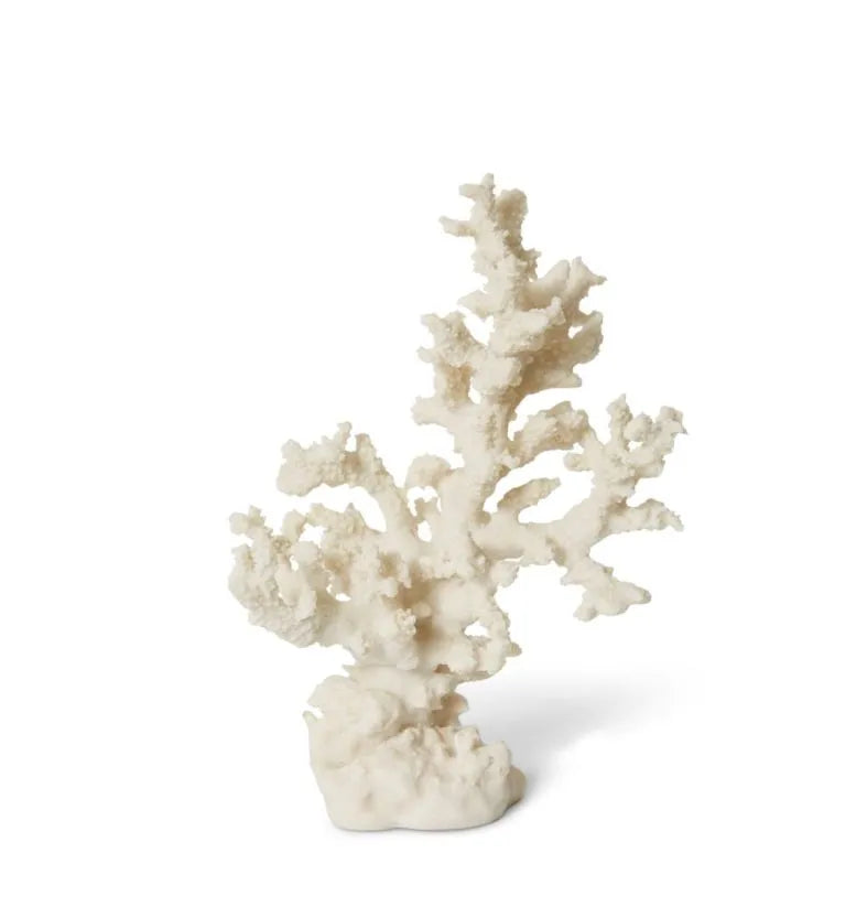 Enhance interiors with decorative ornamental pieces, whether it be with sculptures, picture frames, bowls or trays… the list goes on