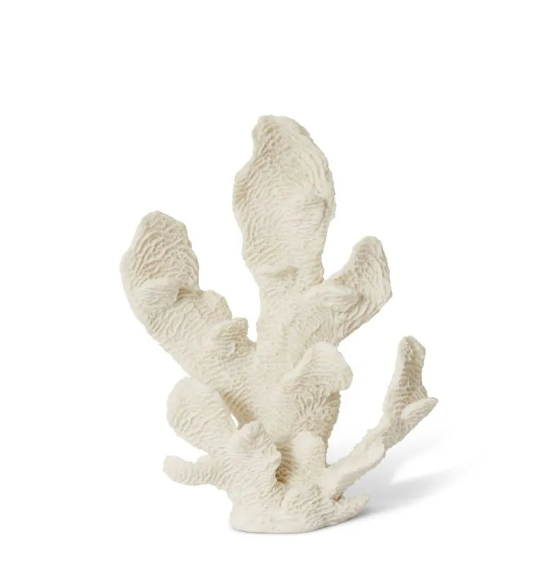 Enhance interiors with decorative ornamental pieces, whether it be with sculptures, picture frames, bowls or trays… the list goes on