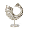 Enhance interiors with decorative ornamental pieces, whether it be with sculptures, picture frames, bowls or trays… the list goes on