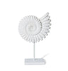 Enhance interiors with decorative ornamental pieces, whether it be with sculptures, picture frames, bowls or trays… the list goes on