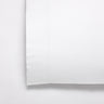 Cuddle up with our range of flannelette sheet sets. Made from the highest quality brushed cotton, these sheets are super soft and cosy to ensure superb comfort and remarkable durability. Smartly cuffed and piped the sheets are available in a range of colours. They also feature a wall depth of 50cm which allows for easy fitting.