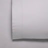 Cuddle up with our range of flannelette sheet sets. Made from the highest quality brushed cotton, these sheets are super soft and cosy to ensure superb comfort and remarkable durability. Smartly cuffed and piped the sheets are available in a range of colours.