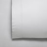 Cuddle up with our range of flannelette sheet sets. Made from the highest quality brushed cotton, these sheets are super soft and cosy to ensure superb comfort and remarkable durability. Smartly cuffed and piped the sheets are available in a range of colours.