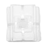 5 Piece St. Regis Cotton Bathroom Towel Set