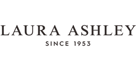 Laura Ashley Australia has impressed customers worldwide since 1953 with their premium bedding and unique designs