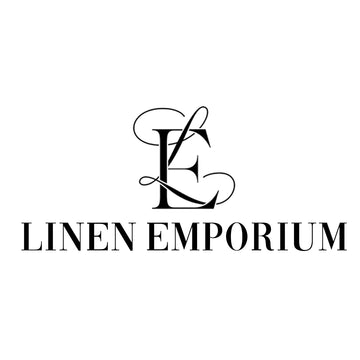 Linen Emporium 