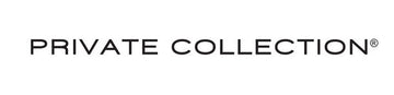 Private Collection is an iconic Australian bedding brand, Designed in Sydney Australia, its focus is on timeless style and luxury fabrics.
