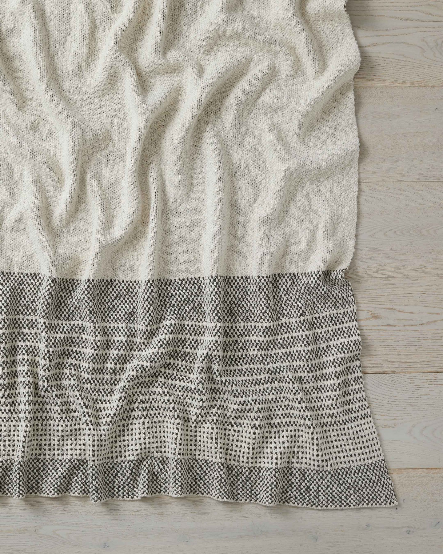 Made from 100% cotton, they offer intricate design details making them perfect for almost every room in the house.